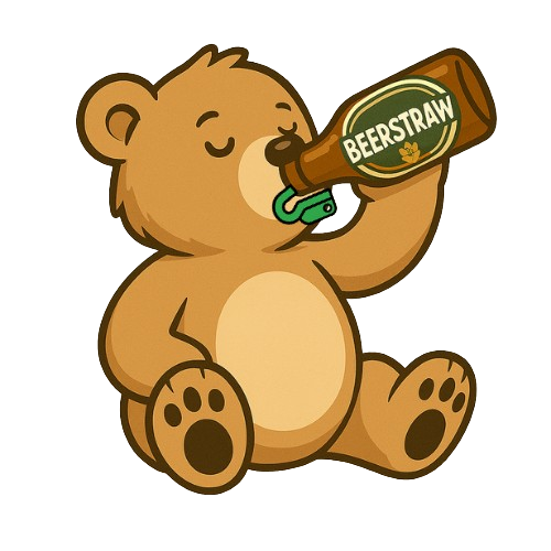 BeerStraw